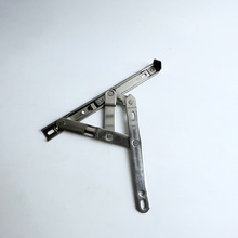 2419A201P䓺2.5P䓔Xƽ_q