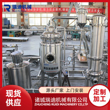 ��÷֭ˮ��֭�ӹ��O���S��ԭ�{���a��������֭ԭ�{ե֭��s�C��