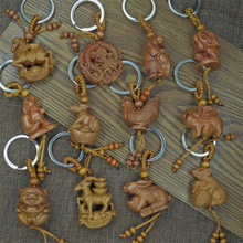 ʮ����Ф耳׿� ������ľ���w耳׿۶YƷ��� �ؔ�ҹ���L���^���u