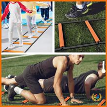 ?���������ݿ��ۯB���ռ{ƴ�������������w��Ӗ������Ӗ��ܛ��