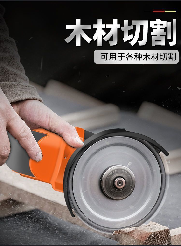 详情图片4.jpeg