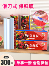 ���rĤ�и���ʳƷ������ý����b����N��ʣ�˷������Ժ����