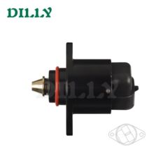 �����R�_ 59524 17059524 C1351 A95160 D95160 817254 17112027