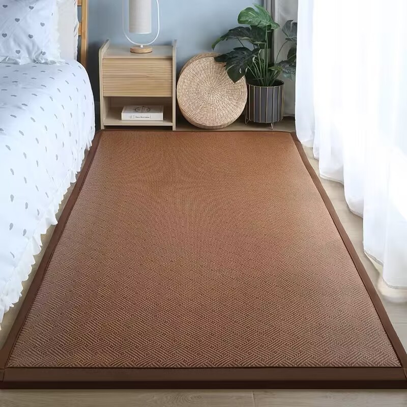 비스킷 덩굴 [두꺼운]