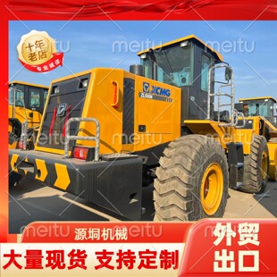 �D׌�����칤50GN�b�d�C500FV݆ʽ�P܇���Q����50�P܇���Sֱ�I