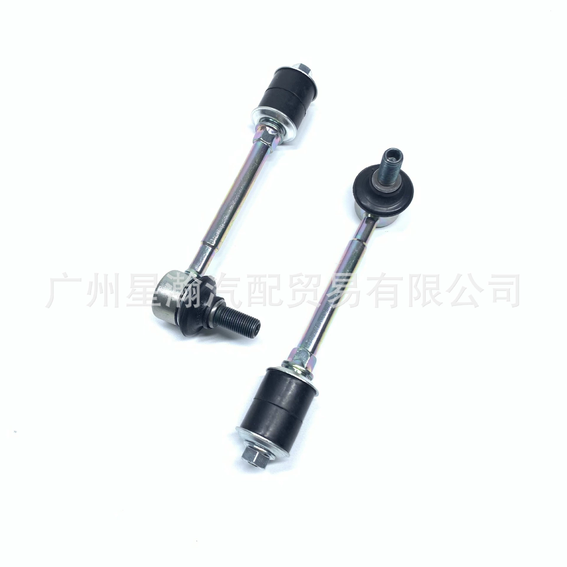 [48820-35030适用于丰田LAND CRUISER 90 VZJ/RZJ95前平衡杆球头]