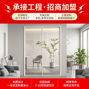 ���s�͏d�̨�X�Ͻ��L�粣���T�����T�W�t�Oխ���ӏN�������T