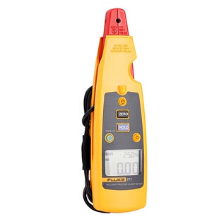 ������ FLUKE-771/772/773 �Q�α��� �๦�ܸ߾�������Q�α�