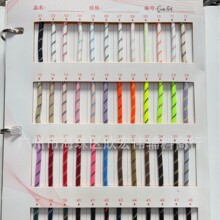 3mm ��ɫñ�K ��ʽ�A�K ��]�������c�A�K DIY�ֹ������K