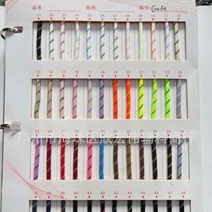 3mm ��ɫñ�K ��ʽ�A�K ��]�������c�A�K DIY�ֹ������K