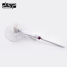 DSP/���� ��L�����ʽ���Ï���С����ʽ�k����늴��LKD3077��ɫ