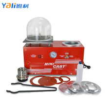 С���w�T��C����������C�T��C���ʯ��ģ�T���O����CE18