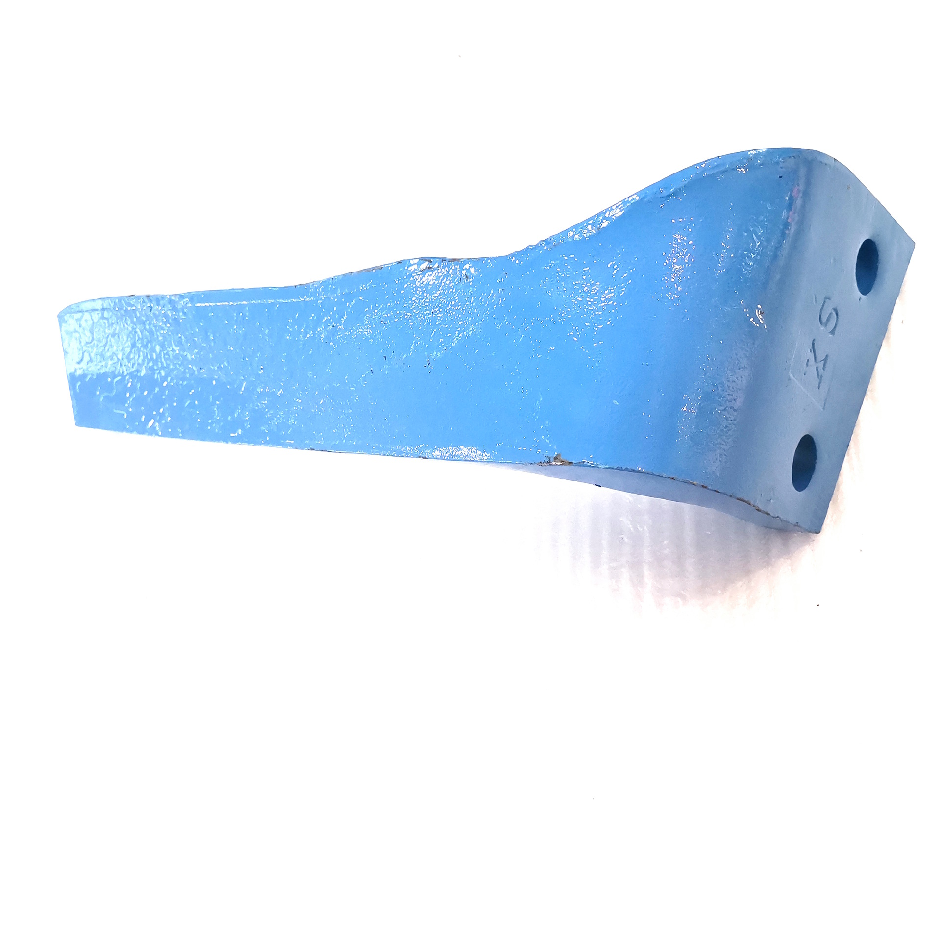 厂家批发 高质量 湿地立式刀