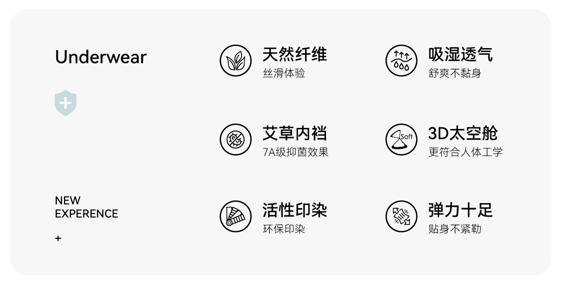 详情2.jpg