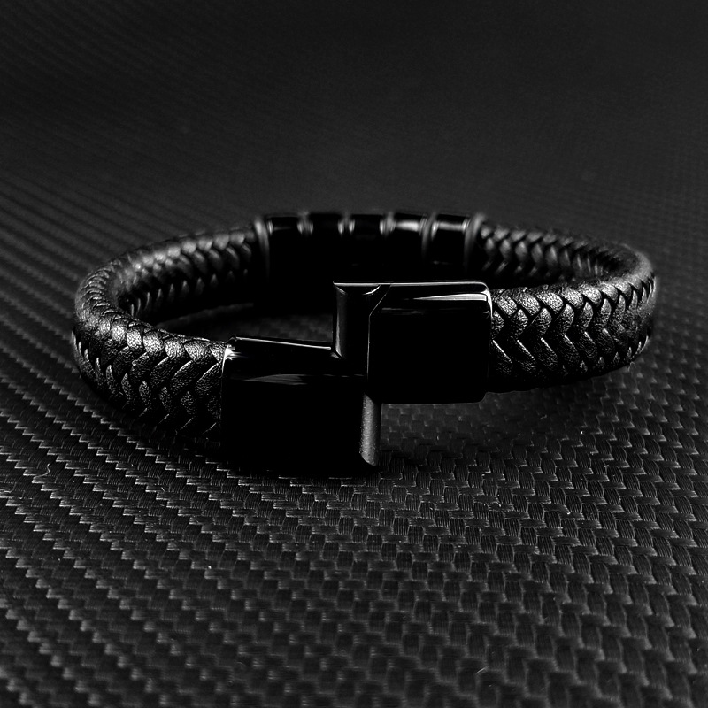 Stylish Bracelet