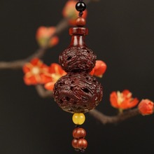 ��̴ľ��������J�ְѼ�����܇��S��ֱ�N���湤ˇƷ̴��ľ�tľ