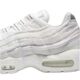 2025 new foreign trade cross-border sneaker max95 air-cushion shoes OG Shoes large size shoes men's running shoes
