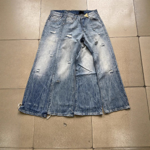 ����ţ��ѝDC�L����ʽ�@��΢����ĥ���OӋ��ˮϴ���f���ɰٴ��Lѝ