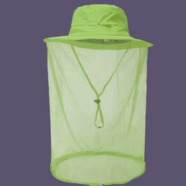 成人帽;儿童帽;表演/节庆帽