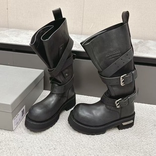 �V�ݸ�Ʒ�|��������^�͹����f��HѥƤ���۴ָ��C܇ѥ�@����Ͳѥ