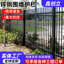 ���SС�^�⠝�Fˇ���������\䓇����o�ڷ������M�Uֱ������o��