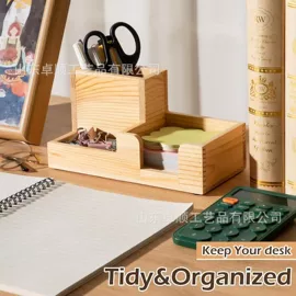 收纳架;收纳盒;盘