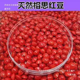 ��Ȼ���t����˼��ɢ�����ֹ�diy�ִ���������ԭ�Ѵ���Ʒ��Ƽ