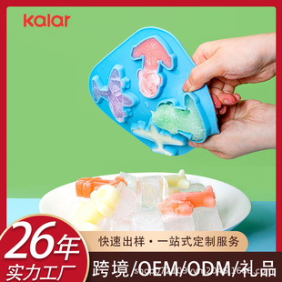 kalar��ͨ���z�������Ʊ�����������ñ������Óģ���Kģ�ߎ��w