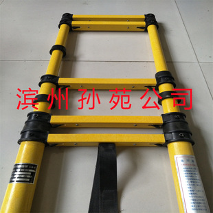 ���� �������䓽^���~���� ��s�� �^���P���� 늹��ý^����