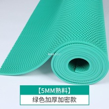 ԡ�ҷ����|PVC���ϵ�̺S�ʹ���e��ˮ�����N�������l���g�����؉|