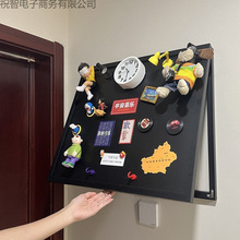 �����]����1497�ˡ�늱����b����Դ��l���ړ��쮋��