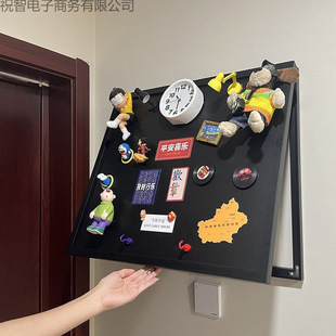 �����]����1497�ˡ�늱����b����Դ��l���ړ��쮋��
