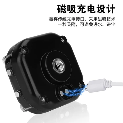 Detection, Tpms for Two-Wheeled Vehicles, Tire pressure monitoring system