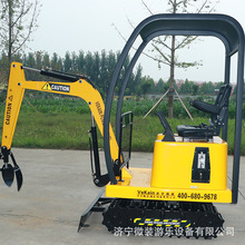 �S��ֱ�N��ͯ�ʘ��O�� ���^�V���[���O�䄓�I�Ŀ �Θ�ץ��C