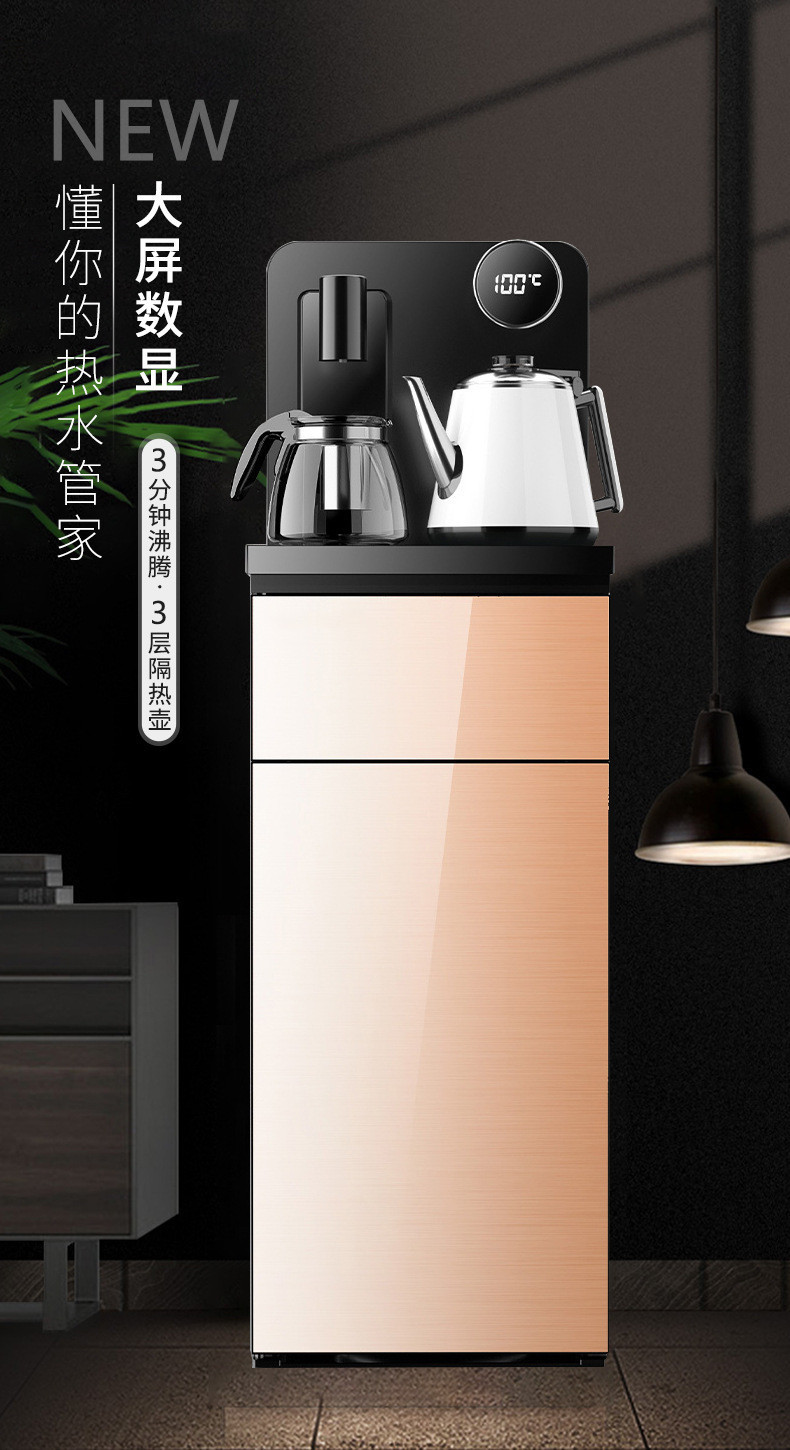 hGyTgvKjy9T/JMf1cqcTitQucJw5jqQ4Szz0