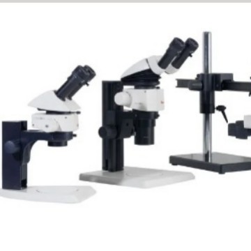 Leica   徕卡  M50  体视显微镜