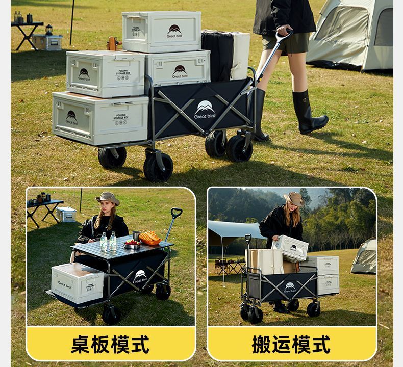 98935025-a556-4435-acf1-f8c0e30bc203.jpe