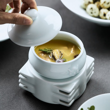 ���������ʽ�����մ�λ�Ϝ���Ϟ�T�ӟᱣ���~�ả�����ѾƵ�;�