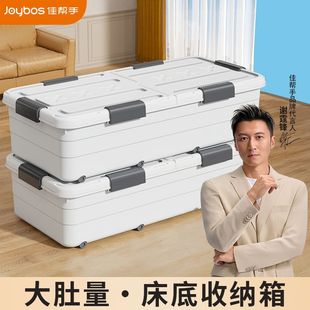 �ю��֎�݆�����ռ{����ô��������·��������σ������������