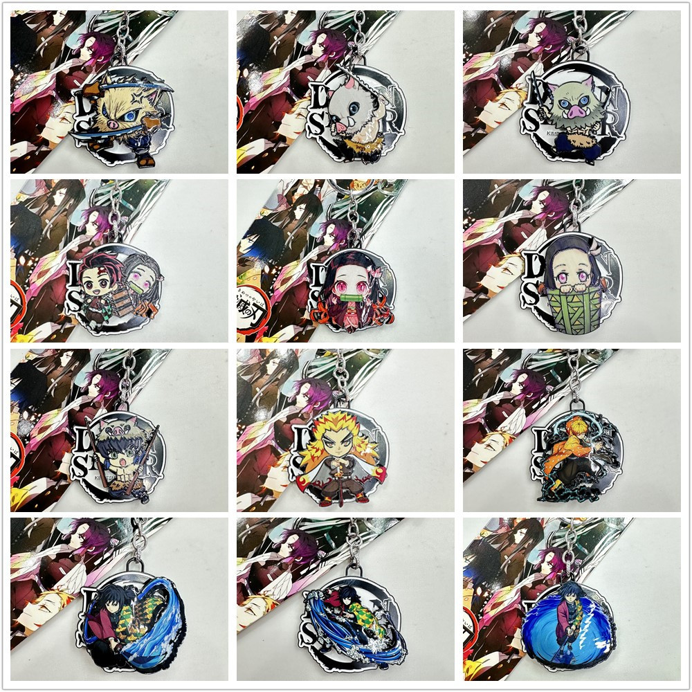 Gallery 2