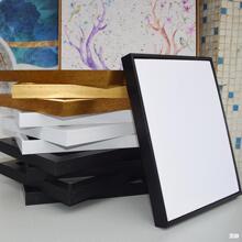 ���sL���b���ͮ��� �b���l���X������ϩ�L���b�ѿ����l���l