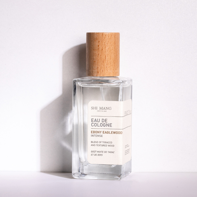 [에보니 agarwood]