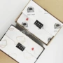 定制加厚内衬衣服拷贝纸