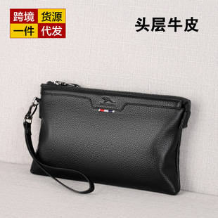 ���ٴ����^��ţƤ��ʿ�ְ����ð��������ŷ���A����ץ���а�2034