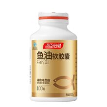 ����.���� ��~��ܛ�z��100mg*100�� �o����������Ѫ֬ ���l