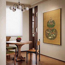 ���J��ƿ�ڮ���ʽ�Ї��L��ʽ�͏d�b��^���������P�����Ғ쮋