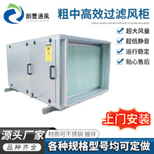 ��������܇�g���L�r�L�C�o�m܇�g���o�����и�Ч�����^�V�����L��