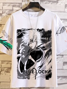 �{ɫ�O�zʹ��t���·�BLUE LOCK����һ�����䘷����Ů���������·�