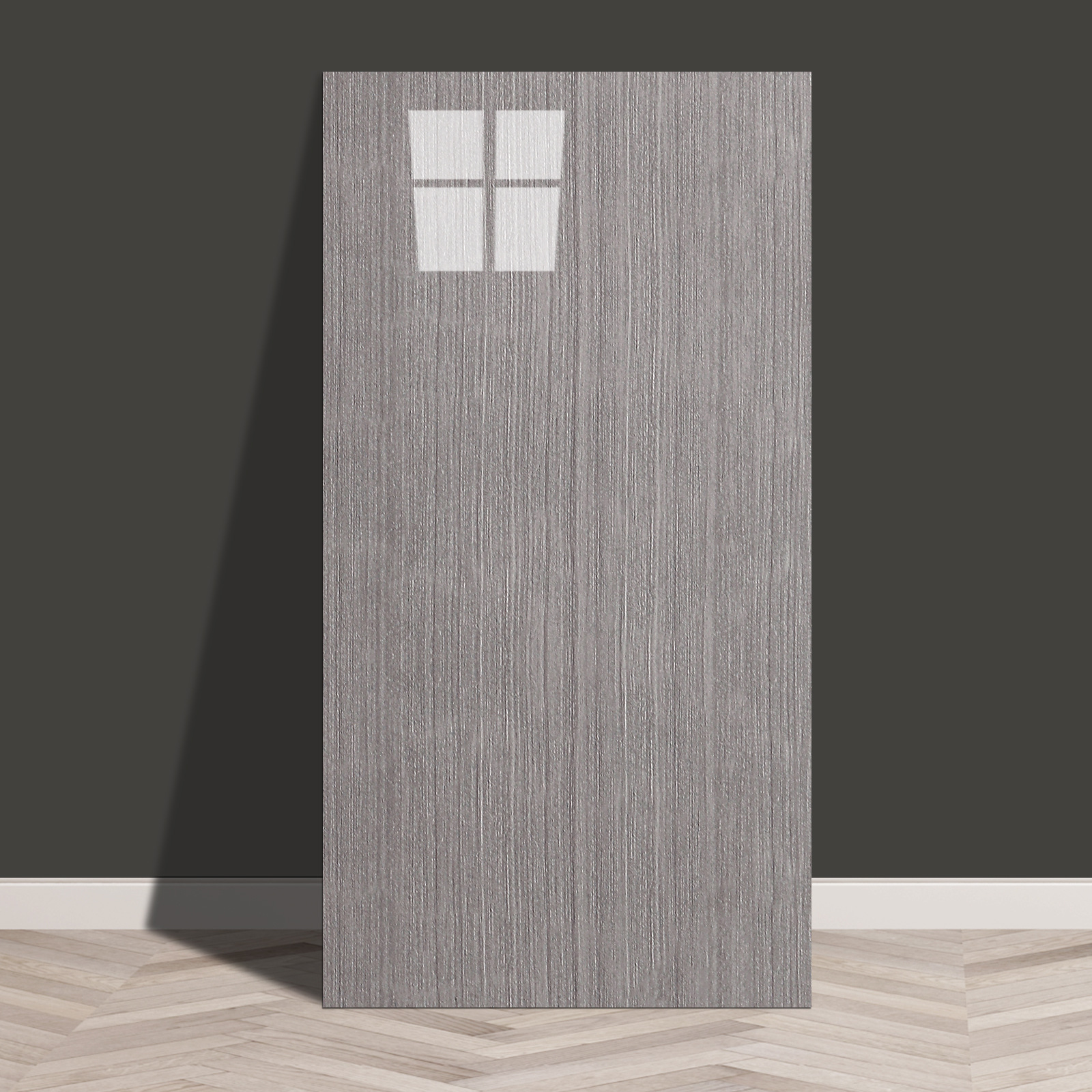 azulejos imitados mármol pegatinas de pared PVC placa de aluminio y plástico decoración papel pintado impermeable a prueba de humedad papel pintado autoadhesivo pegatinas de cocina
