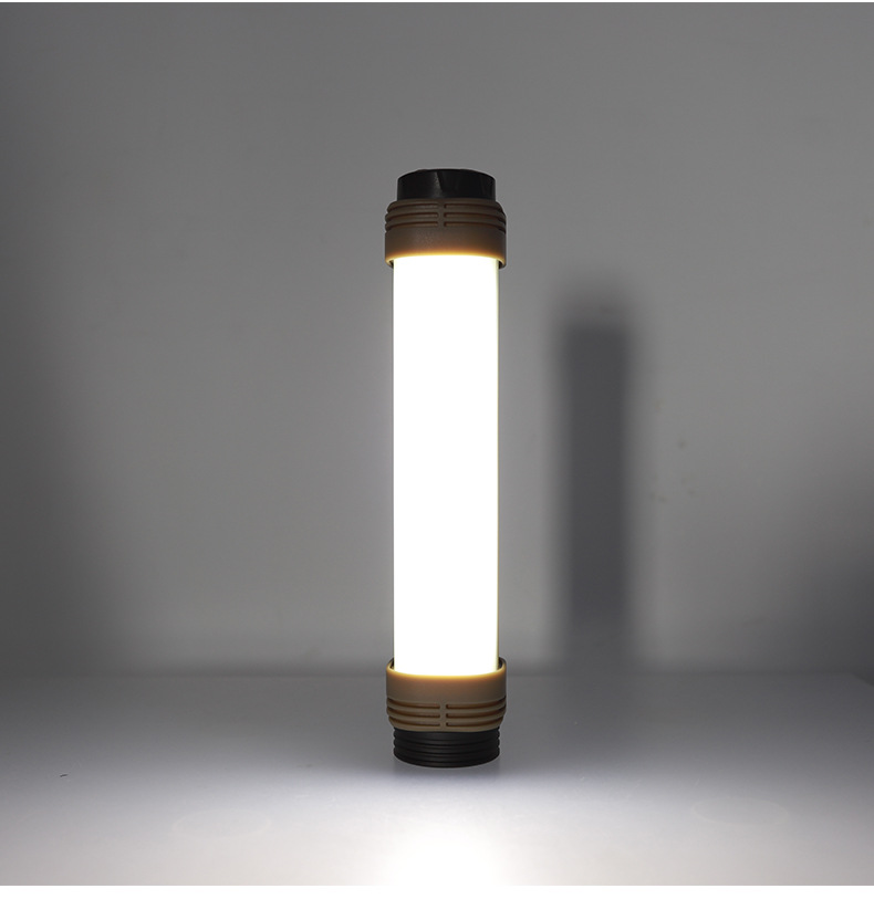 S043灰色款详情 (26).jpg